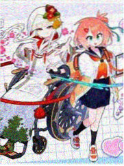 剑风传奇